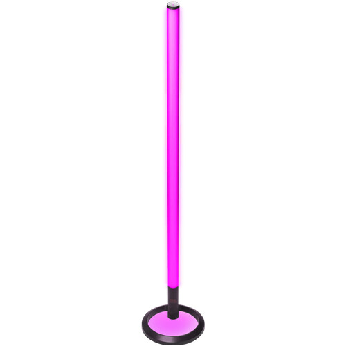 Tweedekans JBL Partylight Stick Tweedehands