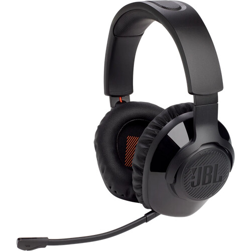 Tweedekans JBL Quantum 350 Wireless Tweedehands