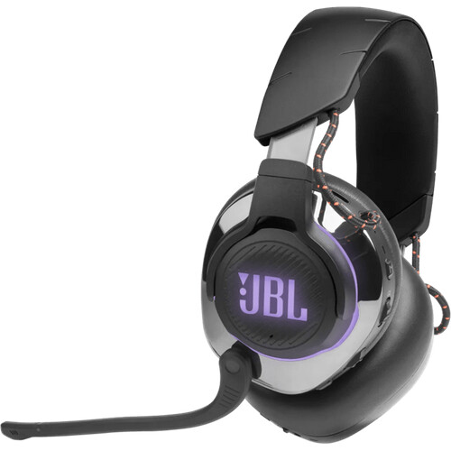 Tweedekans JBL Quantum 810 Wireless Tweedehands