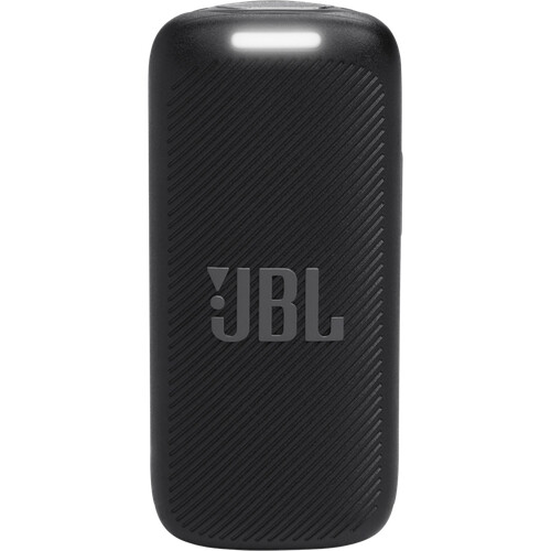 Tweedekans JBL Quantum Stream Studio Wireless USB-C Tweedehands