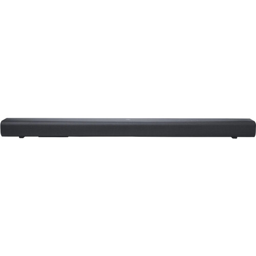 Tweedekans JBL SB510 Tweedehands