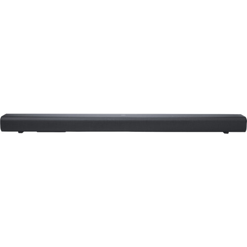 Tweedekans JBL SB510 Tweedehands