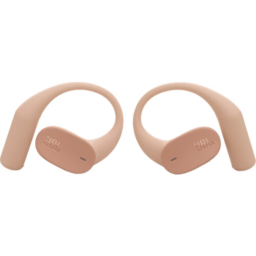 Tweedekans JBL Sense Lite Beige Tweedehands