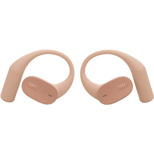 Tweedekans JBL Sense Lite Beige Tweedehands
