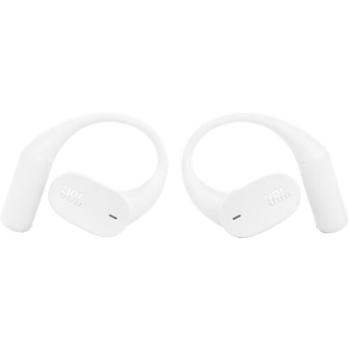 Tweedekans JBL Sense Lite Wit Tweedehands