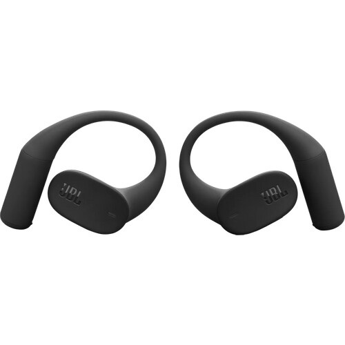 Tweedekans JBL Sense Lite Zwart Tweedehands