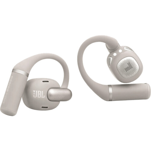 Tweedekans JBL Sense Pro Grijs Tweedehands