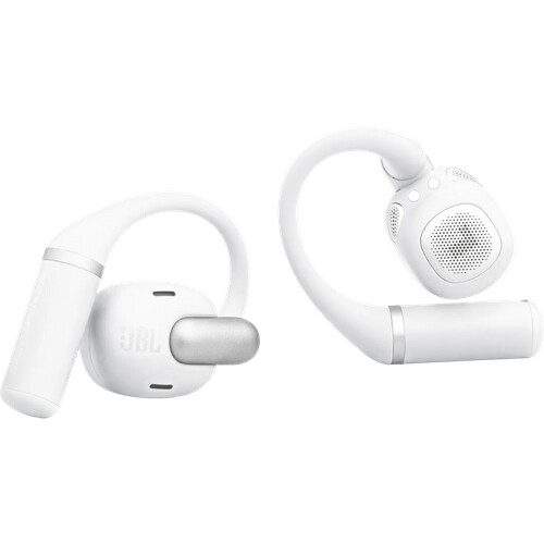 Tweedekans JBL Sense Pro Wit Tweedehands
