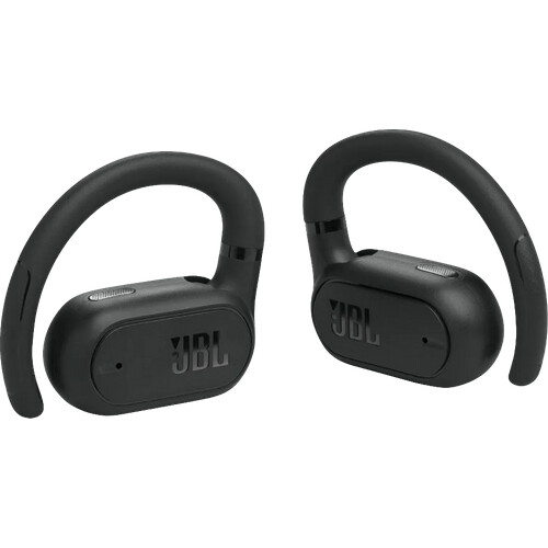 Tweedekans JBL Soundgear Sense Zwart Tweedehands