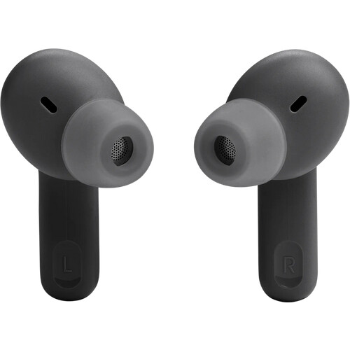 Tweedekans JBL Tune 245NC TWS Zwart Tweedehands