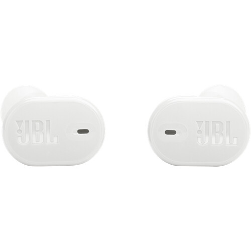Tweedekans JBL Tune Buds 2 Wit Tweedehands