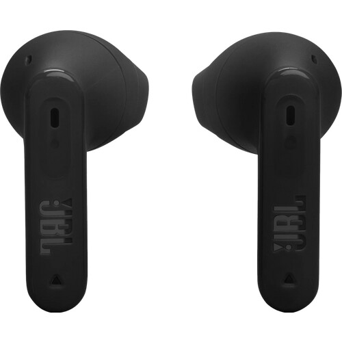 Tweedekans JBL Tune Flex 2 Zwart Tweedehands