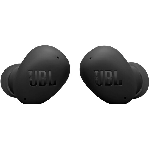 Tweedekans JBL Wave Buds 2 Zwart Tweedehands