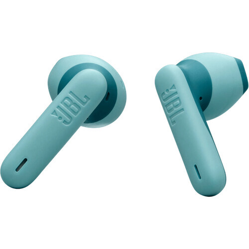 Tweedekans JBL Wave Flex 2 Blauw Tweedehands