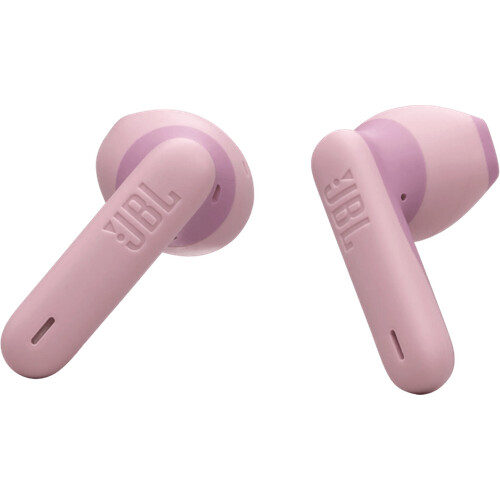 Tweedekans JBL Wave Flex 2 Roze Tweedehands