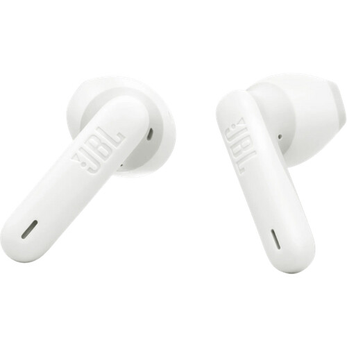 Tweedekans JBL Wave Flex 2 Wit Tweedehands