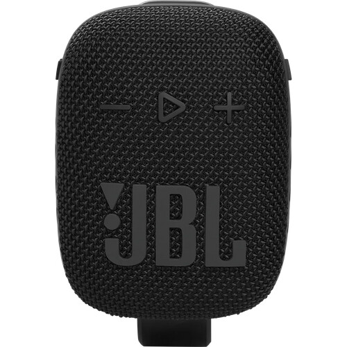 Tweedekans JBL Wind3S Tweedehands