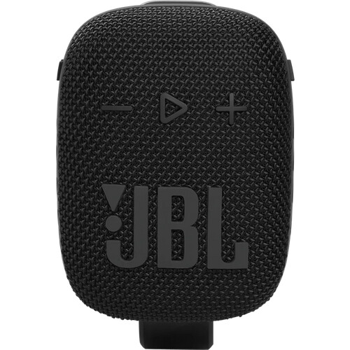 Tweedekans JBL Wind3S Tweedehands