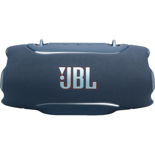 Tweedekans JBL Xtreme 5 Blauw Tweedehands