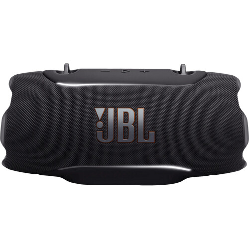 Tweedekans JBL Xtreme 5 Zwart Tweedehands