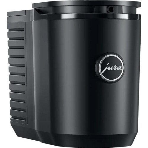 Tweedekans Jura Cool Control 0.6 L Zwart (EB) Tweedehands