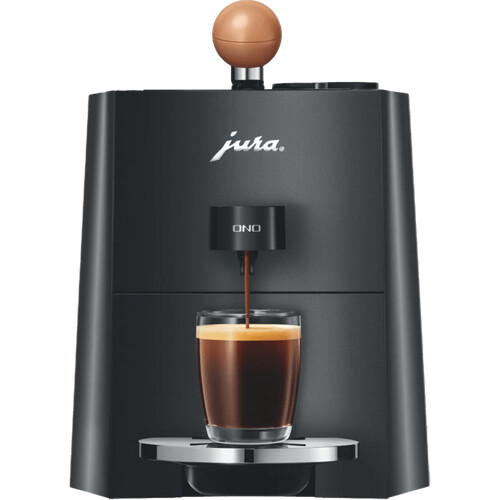 Tweedekans JURA P.A.G. 25048 Tweedehands