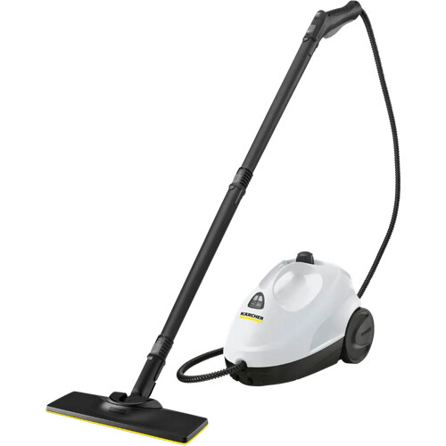 Tweedekans Kärcher SC 2 EasyFix Tweedehands
