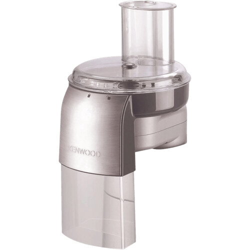 Tweedekans Kenwood AT340 Hoge Snelheidsrasp Tweedehands