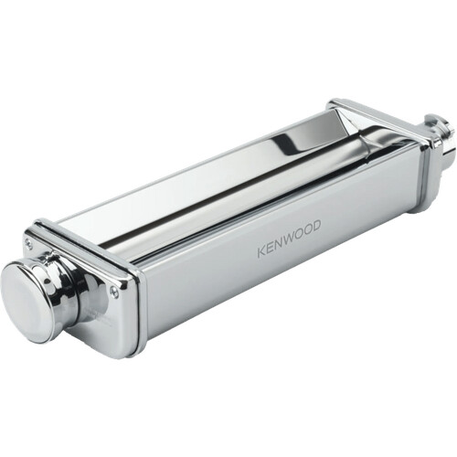 Tweedekans Kenwood KAX99.A0ME Pastaroller XL Tweedehands