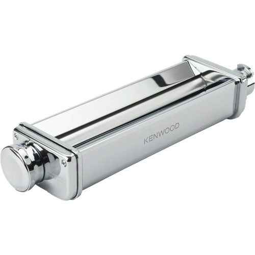 Tweedekans Kenwood KAX99.A0ME Pastaroller XL Tweedehands