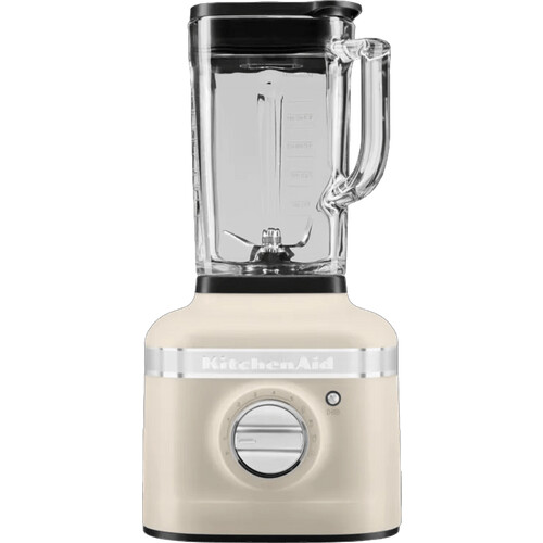 Tweedekans Kitchenaid Artisan K400 5KSB4026EMH Milkshake Tweedehands
