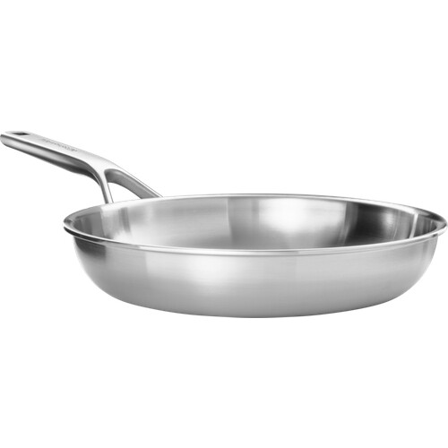 Tweedekans KitchenAid Multiply Koekenpan 24 cm Tweedehands