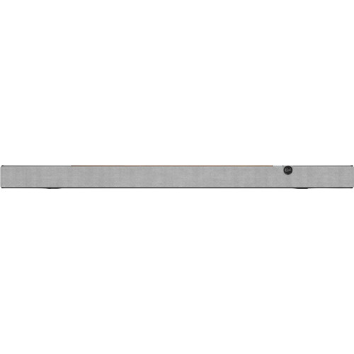 Tweedekans Klipsch Flexus Core 200 bruin Tweedehands