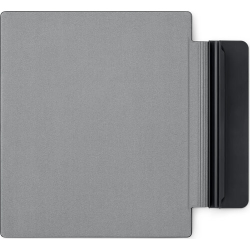 Tweedekans Kobo Elipsa 2E Sleep Cover Zwart Tweedehands