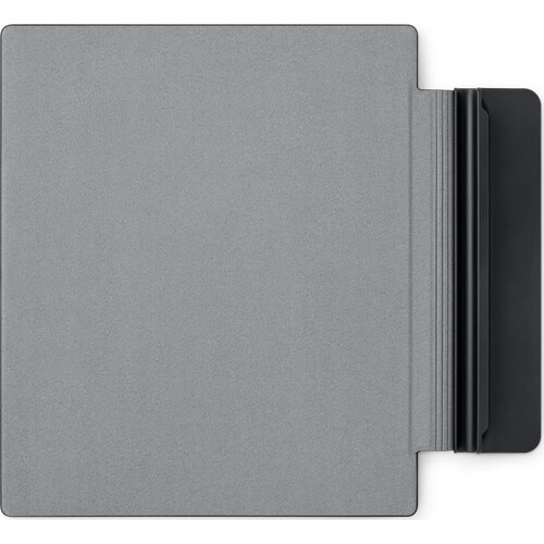 Tweedekans Kobo Elipsa 2E Sleep Cover Zwart Tweedehands