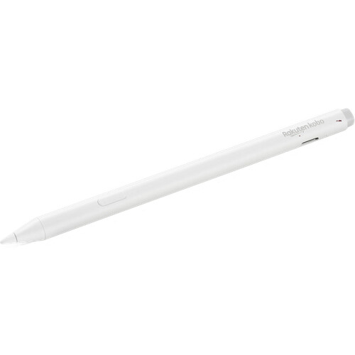 Tweedekans Kobo Stylus 2 Wit Tweedehands