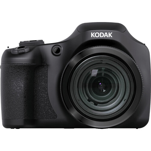 Tweedekans Kodak Pixpro AZ653 Bridge Camera Tweedehands