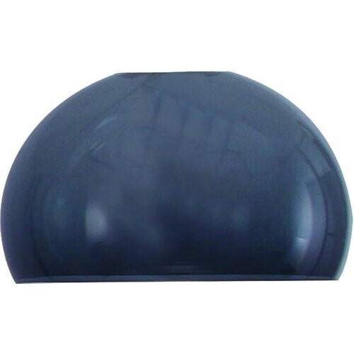 Tweedekans Lampkap Steinhauer Gramineus - Grijs Tweedehands