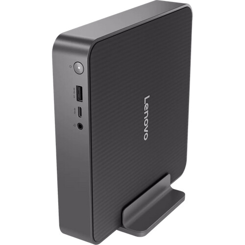 Tweedekans Lenovo IdeaCentre Mini 01IRH8 91B2002RMH Tweedehands