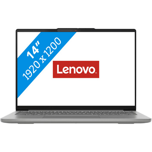 Tweedekans Lenovo IdeaPad Slim 5 14AHP10 83HV0021MH
