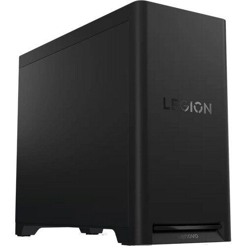 Tweedekans Lenovo Legion T5 30IAX10 90YE000YMH Tweedehands