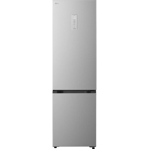 Tweedekans LG GBBS525CPY Tweedehands
