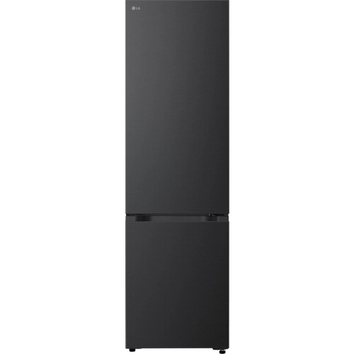 Tweedekans LG GBBS726CEV Tweedehands