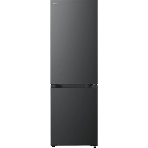 Tweedekans LG GBBSJ1CCEP Tweedehands