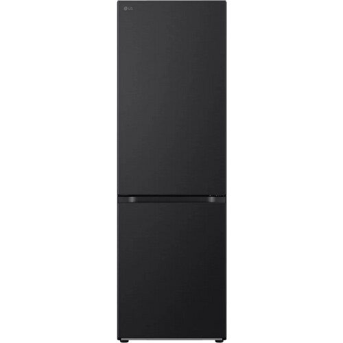 Tweedekans LG GBV3100AEP Tweedehands