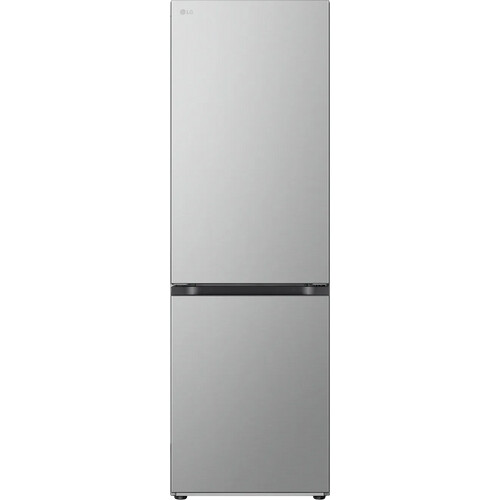 Tweedekans LG GBV3100APY Tweedehands