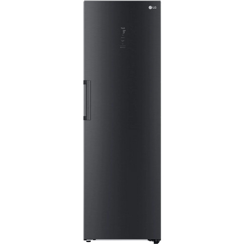 Tweedekans LG GLM71MCCSF DoorCooling Tweedehands