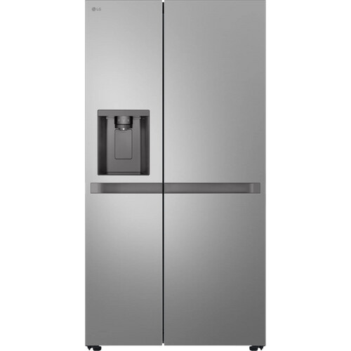 Tweedekans LG GSLC41PYPE Tweedehands