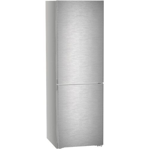 Tweedekans Liebherr CBNsda 5223-22 Tweedehands