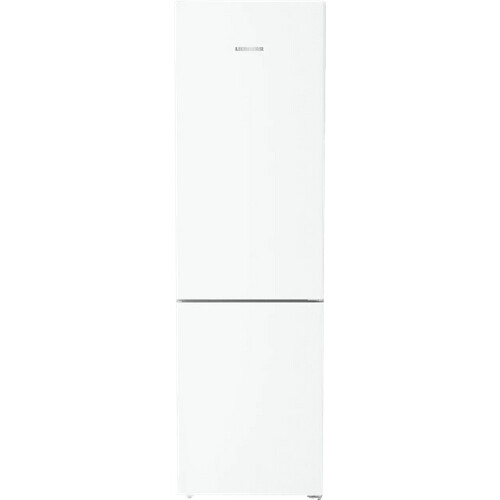 Tweedekans Liebherr CNc 5703-22 Tweedehands